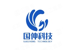 广州国仲科技有限公司 - 企查查