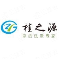 湖南长信畅中科技股份有限公司-长信畅中 - 企查查