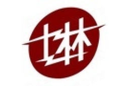 厦门士林电机有限公司 - 企查查