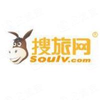 北京搜旅网络技术有限责任公司