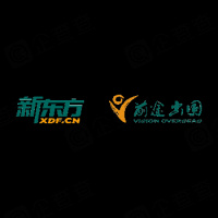 北京新东方前途出国咨询有限公司 - 企查查
