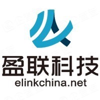 北京世纪盈联科技股份有限公司