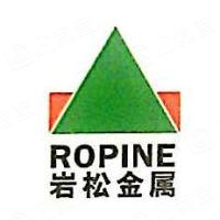 常州合全药业有限公司 - 企查查