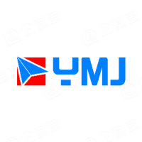 深圳源明杰科技股份有限公司 - 企查查