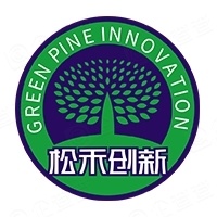 深圳库博能源股份有限公司上市信息 - 企查查