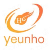 云泓科技（深圳）有限公司