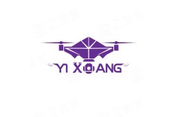 陕西三氏翼翔通航科技有限公司 - 企查查