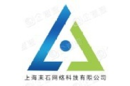 上海耒石网络科技有限公司 - 企查查