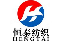 山东恒泰纺织有限公司 - 企查查