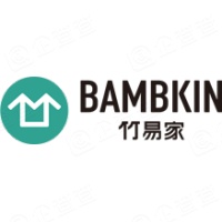 宁波士林工艺品有限公司 - 企查查