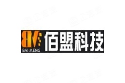 天津市佰盟科技发展有限公司经营信息 - 企查查