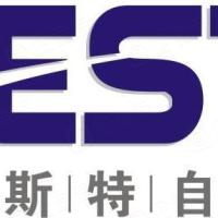惠州市佰斯特自动化设备有限公司 - 企查查