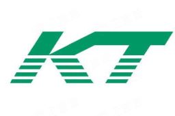 上海开天建设(集团)有限公司 - 企查查