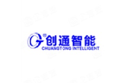 深圳市创通智能设备有限公司 - 企查查