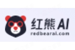 上海算模算样科技有限公司 - 企查查