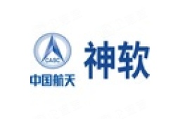 北京神舟航天软件技术股份有限公司西安分公司 - 企查查