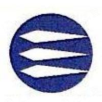 山东金光集团有限公司 - 企查查