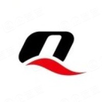 常州移远通信技术有限公司 - 企查查