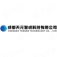 德阳天元重工股份有限公司 - 企查查