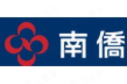 南侨食品集团(上海)股份有限公司 - 企查查