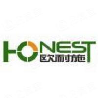 上海伟仕佳杰科技有限公司 - 企查查