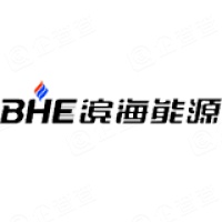 天津滨海能源发展股份有限公司
