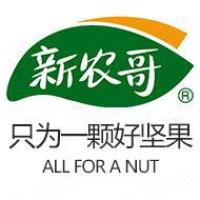 杭州勤耕食品科技有限公司