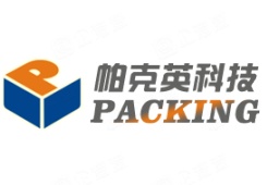 常州帕克英自动化设备有限公司 - 企查查