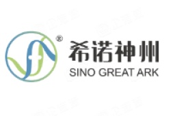 上海希诺神州生命健康科技股份有限公司 - 企查查