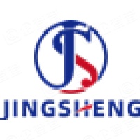 浙江景昇新材料科技有限公司企业发展 - 企查查