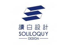 南京读白建筑设计有限公司 - 企查查
