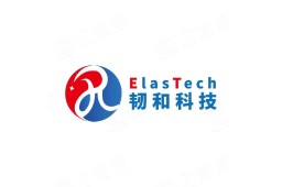 宁波韧和科技有限公司 - 企查查