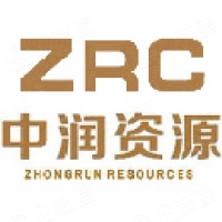 中润资源投资股份有限公司 - 企查查