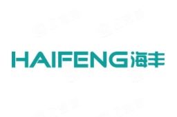 唐山海丰瓷业有限公司 - 企查查