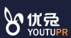 深圳市优兔市场营销策划有限公司