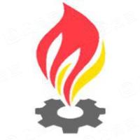 深圳柴火创客服务有限公司 - 企查查