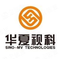凌云光技术股份有限公司经营信息 - 企查查