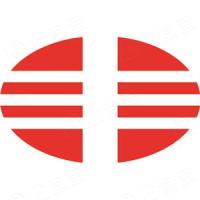 日丰企业集团有限公司经营信息 - 企查查