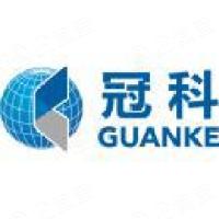 广东凯金新能源科技股份有限公司 - 企查查