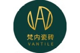 佛山梵内家居建材有限公司 - 企查查