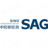 武汉敏声新技术有限公司 - 企查查