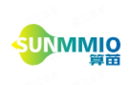 算苗科技(北京)有限公司企业发展 - 企查查