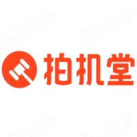 上海悦亿网络信息技术有限公司西安第十一分公司