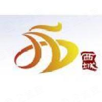 济南西城投资开发集团有限公司