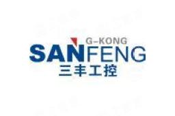 成都三丰工控技术有限责任公司 - 企查查