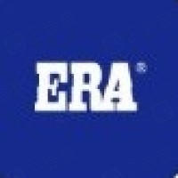 公元股份有限公司 - 企查查