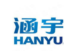 郑州涵宇建材有限公司 - 企查查