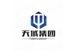 天域投资集团有限公司 - 企查查