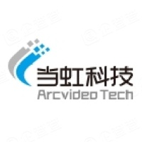 北京光线传媒股份有限公司 - 企查查