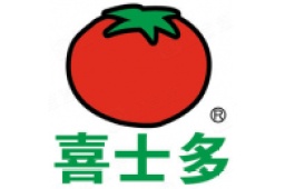 上海喜士多便利连锁有限公司 - 企查查